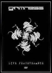 Grimness (ITA) : Live Perseverance